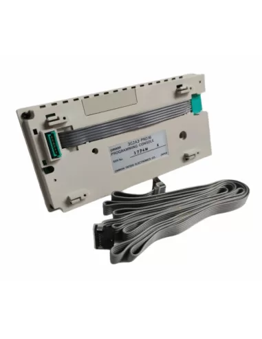Omron 3g2a3pro programmierbarer Controller
